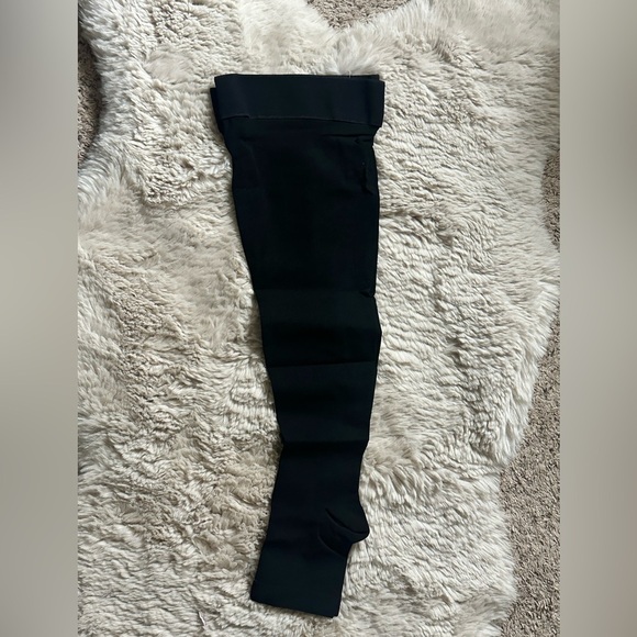 🆕 Compression Socks Large - Picture 7 of 7
